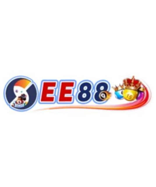 avatar ee88democrat