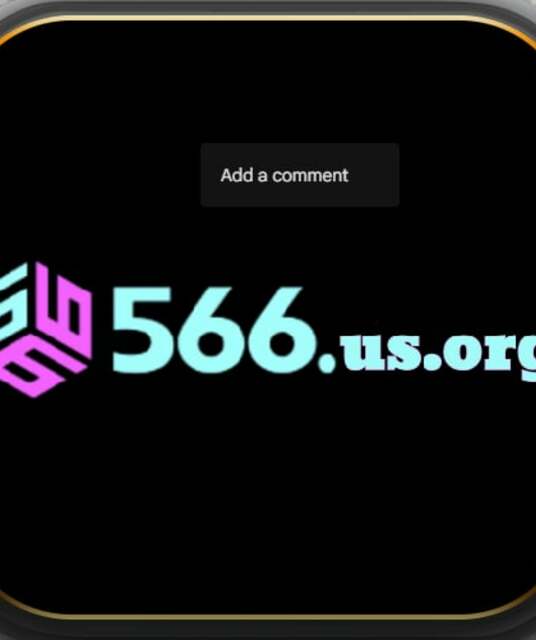 avatar 566
