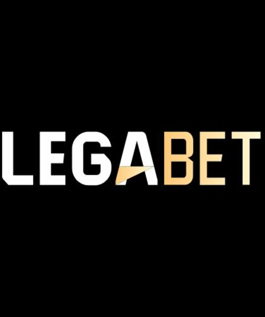 avatar Legabet