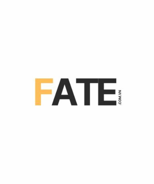 avatar Fate