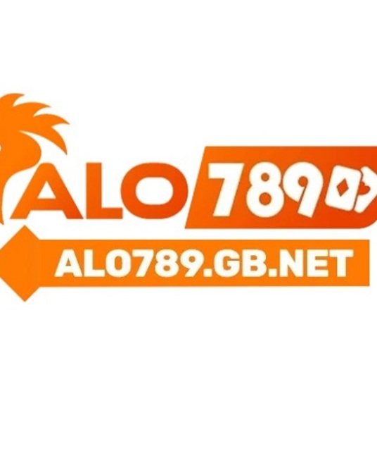 avatar ALO789