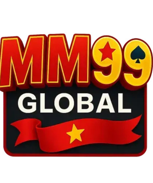 avatar MM99
