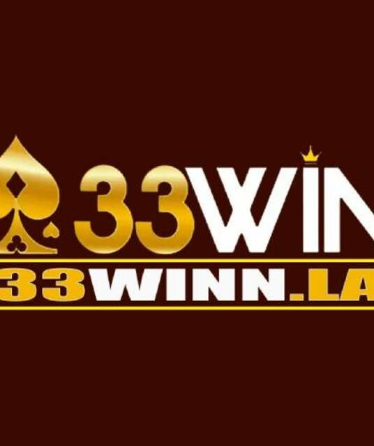 avatar 33WIN