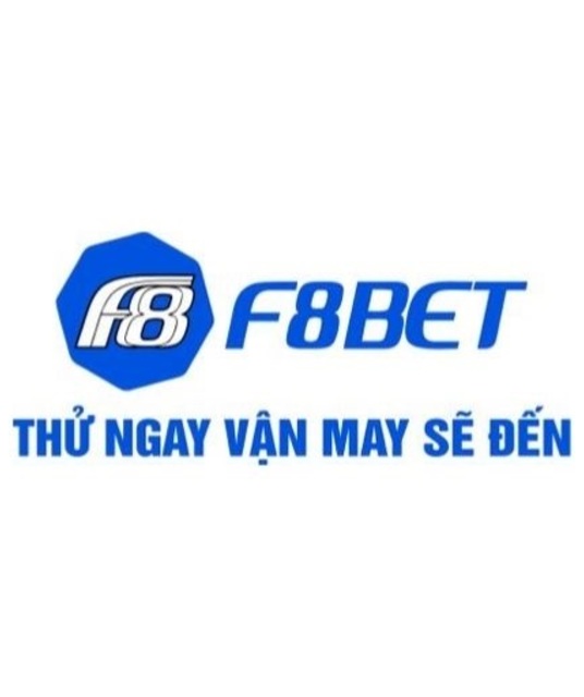 avatar F8 Web