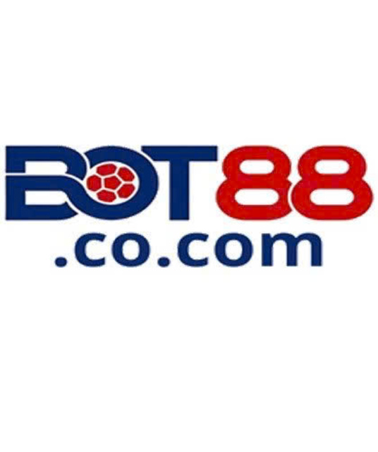avatar BOT88CO COM
