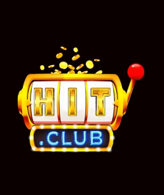 avatar Hitclub68 us