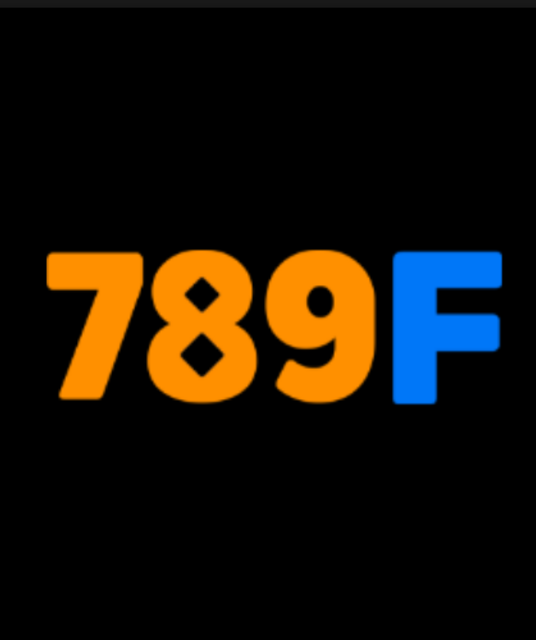 avatar 789Ff cheap