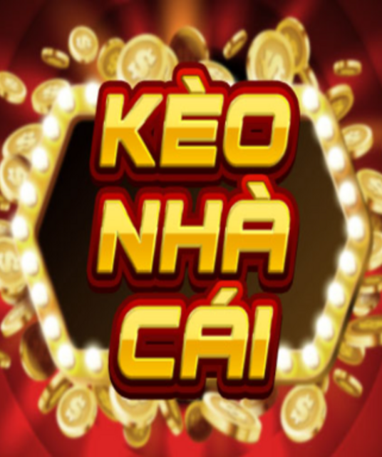 avatar Kèo Bóng Đá