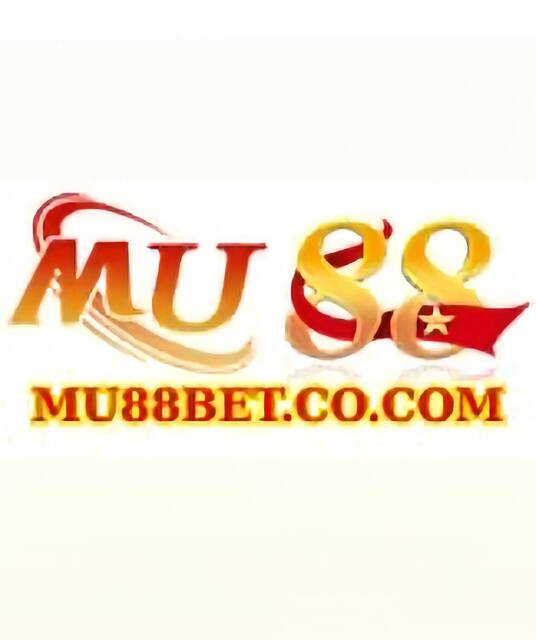 avatar Mu 88
