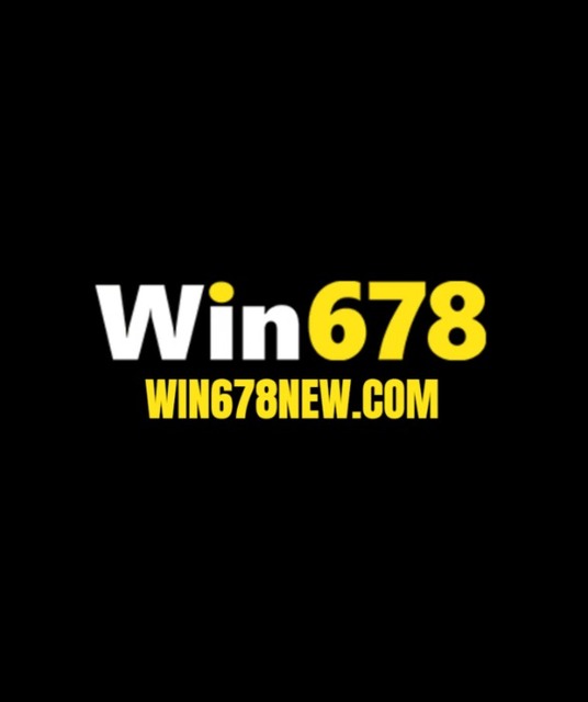 avatar WIN678