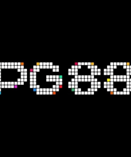 avatar PG88 Trang Chủ PG88