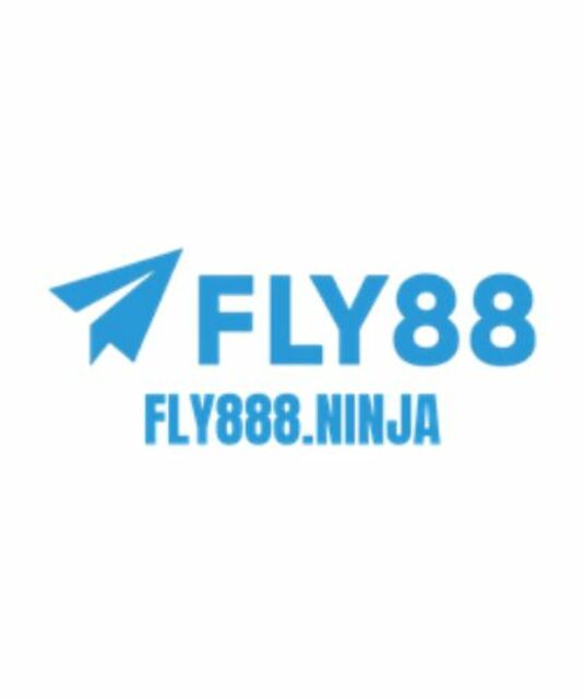 avatar FLY88  