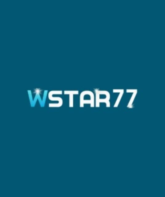 avatar Wstar77 