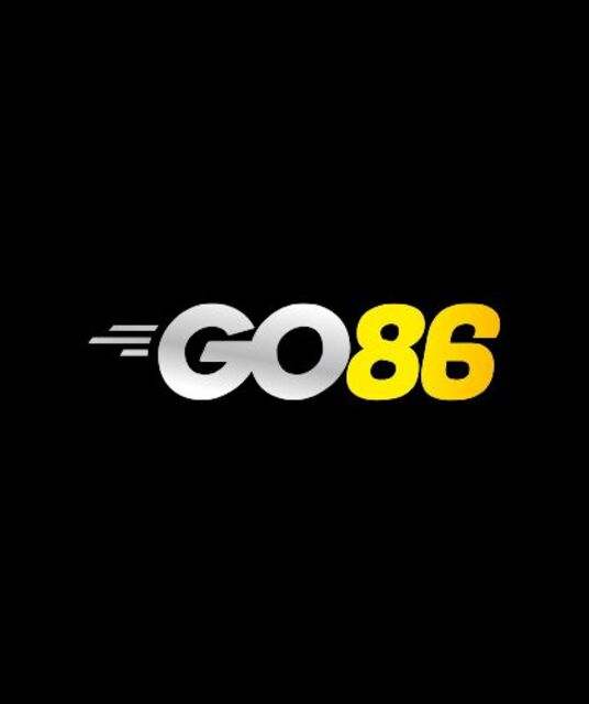 avatar GO86 COM