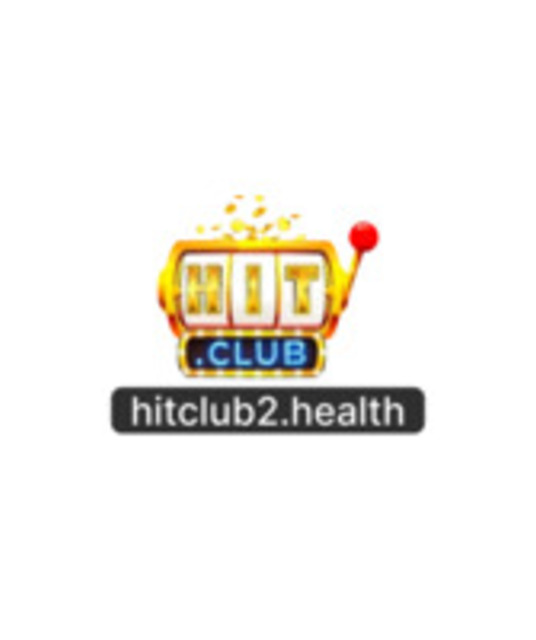 avatar HITCLUB 2HEALTH