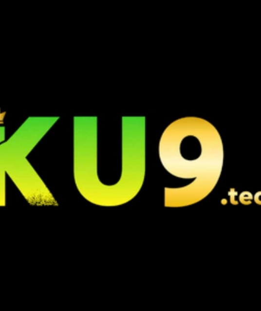 avatar ku9techtop