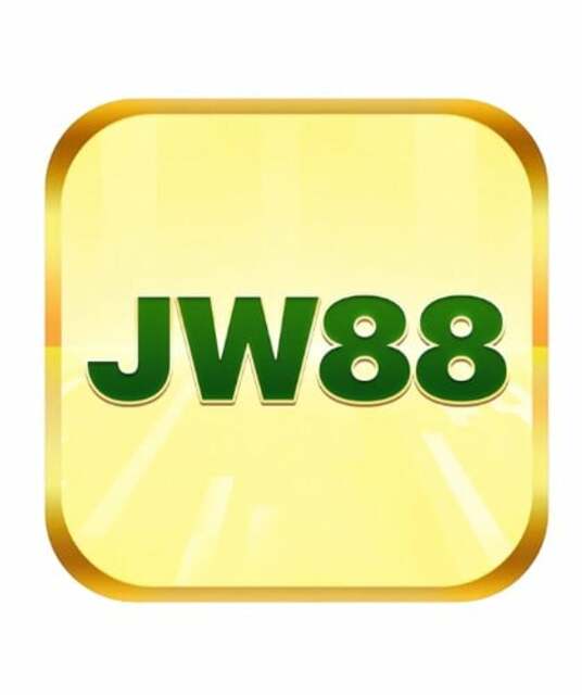 avatar JW88 mobile