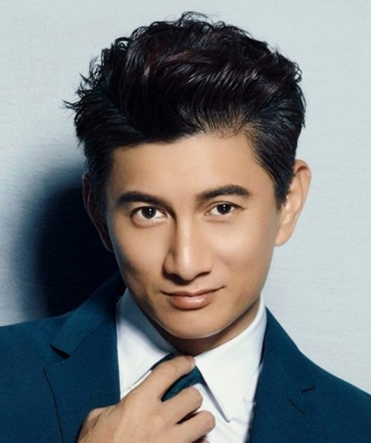 avatar ngokylong42235