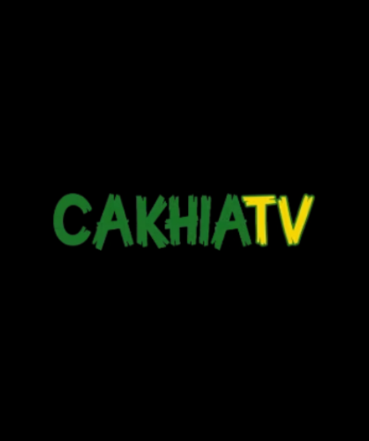 avatar Cakhiatv2 cc