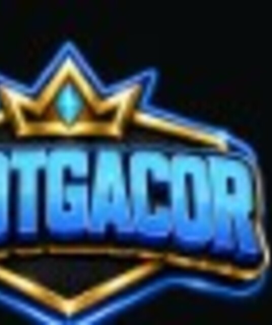 avatar iindoslotgacor