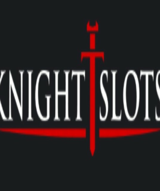 avatar Knight Slots