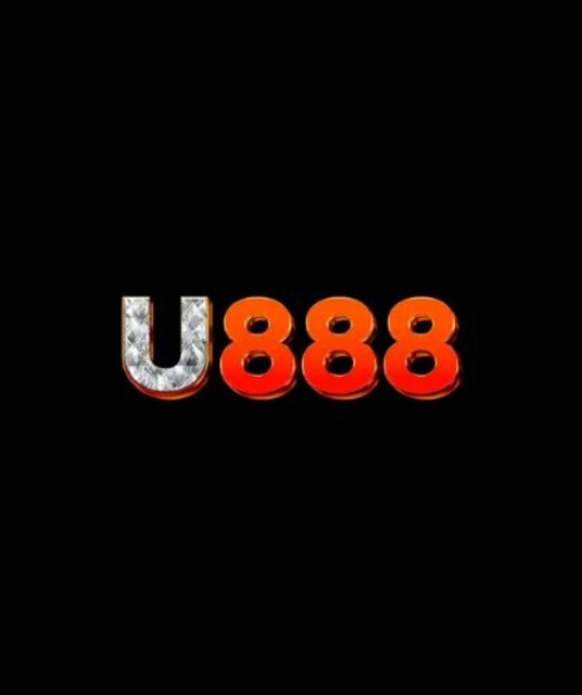 avatar u888 