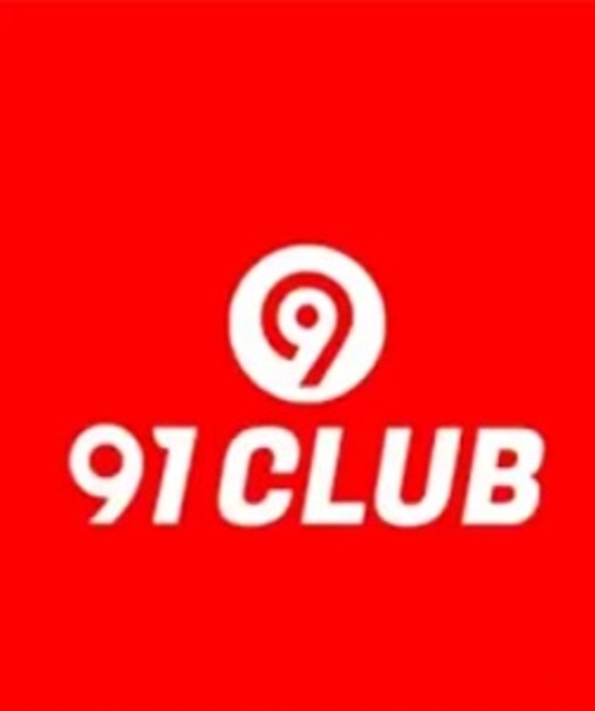 avatar 91 Club