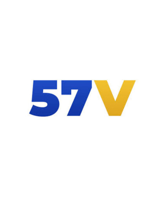 avatar 57V