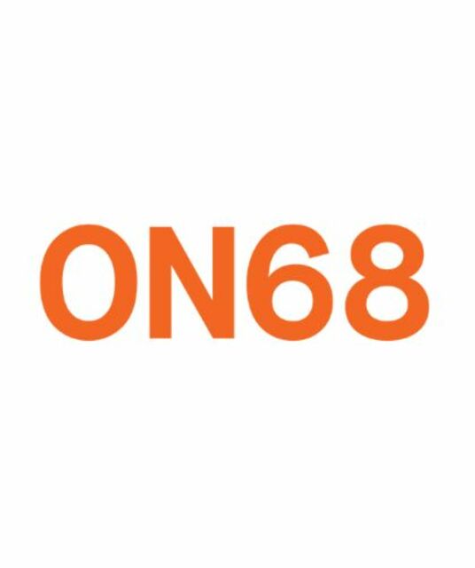avatar ON68