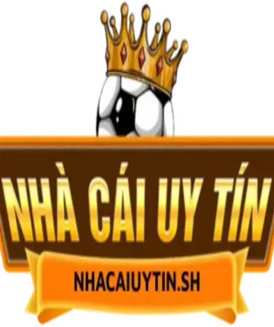 avatar Nhà Cái Uy Tín