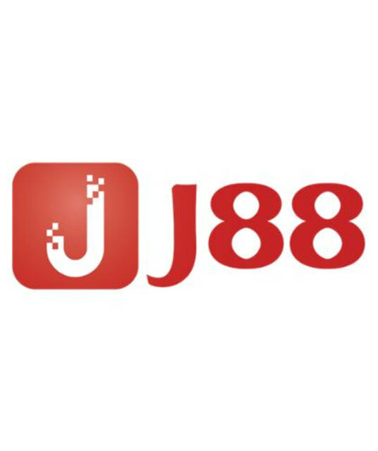 avatar j888jpnet
