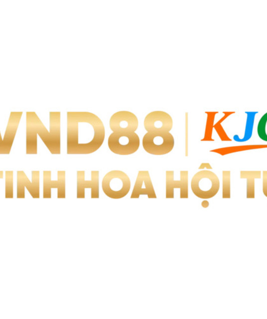 avatar VND88