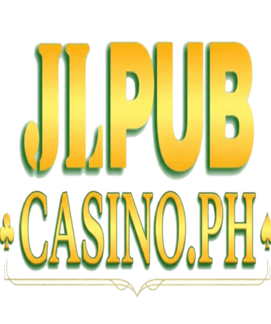 avatar JLPub Casino
