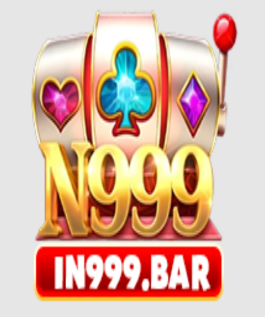 avatar in999bar