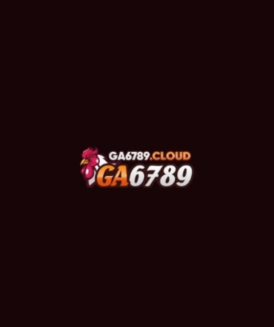 avatar GA6789