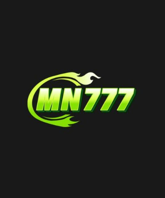 avatar MN777