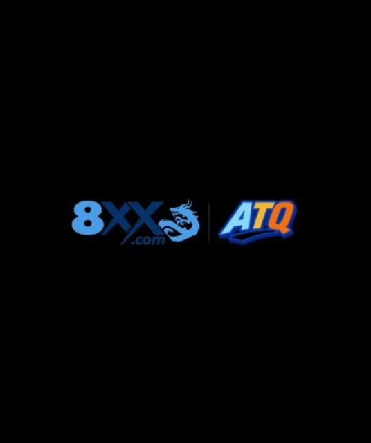 avatar 8xxmobile1 com