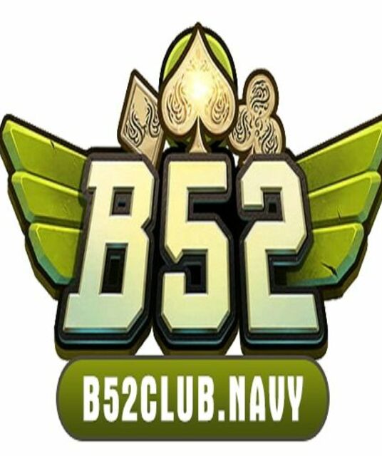 avatar Cổng game b52club