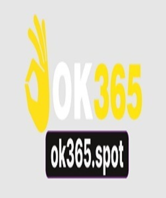 avatar OK365
