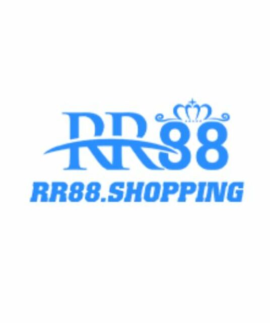 avatar RR 88