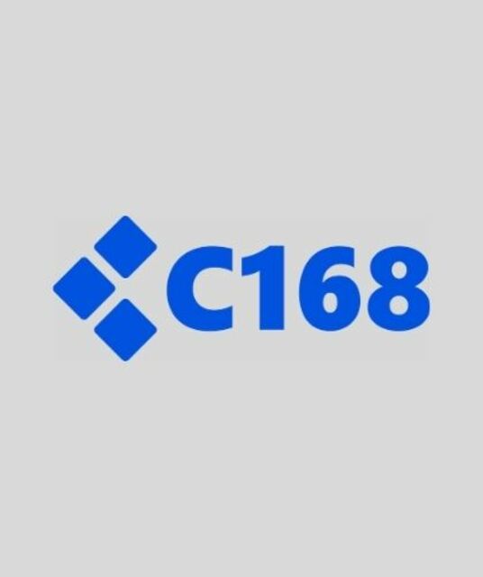 avatar C168