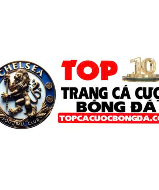 avatar Trang Cá Cược  Bóng Đá