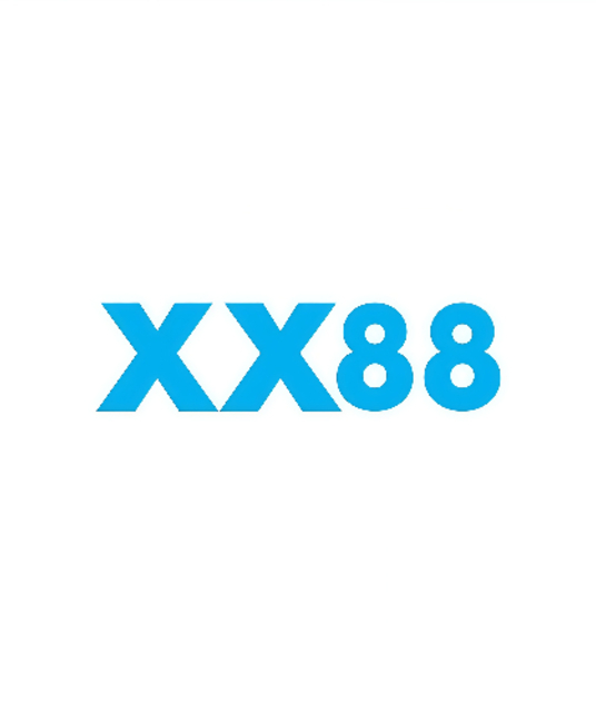 avatar XX88