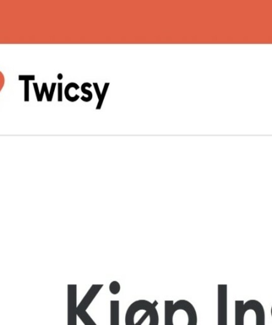 avatar Kjøp Instagram-følgere fra Twicsy