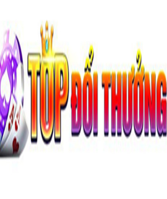 avatar TOP 19 Game Bài Đổi Thưởng Vip Uy Tín