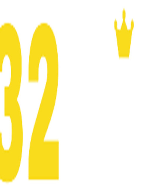 avatar 32win