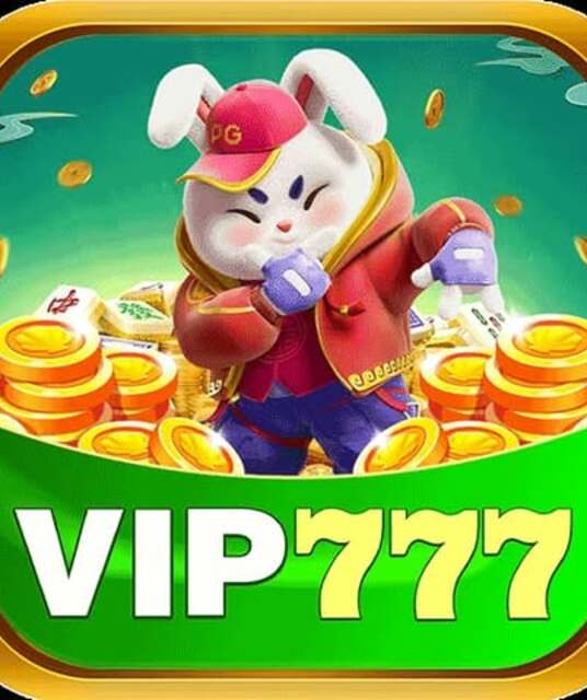 avatar VIP777 Site Oficial Apostas com Estilo Premium