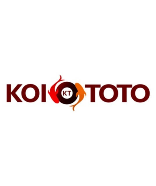 avatar Togel Macau 4D KOITOTO