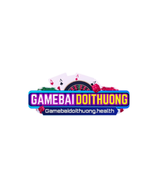 avatar gamebaidoithuong