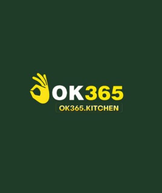 avatar OK365
